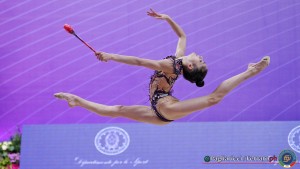 raffaeli sofia   italia  dsc5690 ph pagliaricci   simone ferraro 